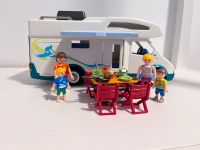 Playmobil- Wohnmobil Nordrhein-Westfalen - Neuss Vorschau