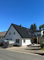 Ein-/Zweifamilienhaus zu verkaufen in 34439 Nordrhein-Westfalen - Willebadessen Vorschau