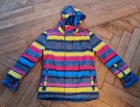 Winterjacke von Protest, Skijacke Gr. 140 Kiel - Kronshagen Vorschau