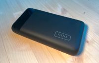 INIU Powerbank 20000mAh/74Wh Hamburg-Nord - Hamburg Winterhude Vorschau