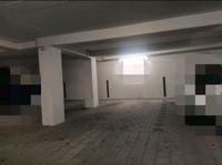 Tiefgaragenstellplatz PKW nahe UKE Garage videoüberwach Parkplatz Eimsbüttel - Hamburg Lokstedt Vorschau