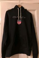 Hoodie von Gant Schleswig-Holstein - Lübeck Vorschau