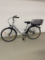 Damen/Herren Fahrrad Düsseldorf - Eller Vorschau