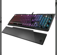 Roccat Vulcan Aimo 121 mechanische Gaming Tastatur Niedersachsen - Lüneburg Vorschau