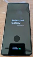 Samsung Galaxy S21+ Bayern - Herrieden Vorschau