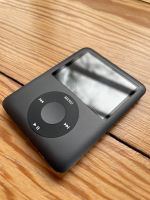 Apple iPod nano 3. Generation 8Gb Schleswig-Holstein - Flensburg Vorschau