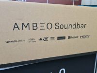 Sennheiser Ambeo Max | Kundenretoure | Düsseldorf - Pempelfort Vorschau