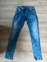 Neuwertige Damen Jeans von Cream, Gr.26 Baden-Württemberg - Gärtringen Vorschau