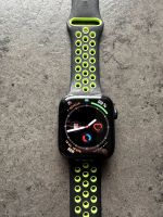 Apple Watch Serie 8 45mm Bayern - Rednitzhembach Vorschau