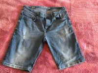 Jeans Shorts regular Gr33 Nordrhein-Westfalen - Kempen Vorschau