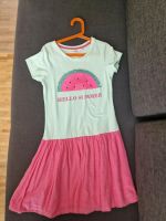 Happy Girls by Eisend Kleid Gr 152 Frankfurt am Main - Kalbach Vorschau