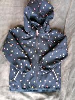 H&M Softshelljacke Gr. 116 Saarland - Bexbach Vorschau