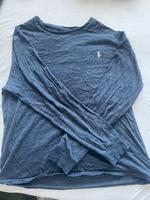 Ralph Lauren Shirt Größe L Nordrhein-Westfalen - Mülheim (Ruhr) Vorschau