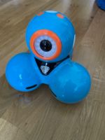 Roboter Dash Programmieren für Kinder Leipzig - Leipzig, Südvorstadt Vorschau