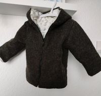 Baby Walkjacke Niedersachsen - Kalefeld Vorschau