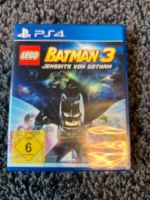 Batman 3 beyond Gotha Herzogtum Lauenburg - Lauenburg Vorschau