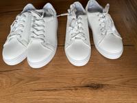 Schuhe NEU Bayern - Donauwörth Vorschau