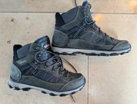 Meindl Wanderschuhe Utah GTX Lady 41,5 Hessen - Bruchköbel Vorschau