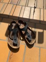 Birkenstocks 39 Bayern - Regensburg Vorschau