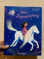 Kinderbuch Mein Sternenpony Schleswig-Holstein - Harrislee Vorschau