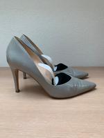 Pumps Peter Kaiser Bayern - Mainburg Vorschau
