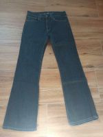 Levis Jeans Gr. 32 Baden-Württemberg - Plüderhausen Vorschau