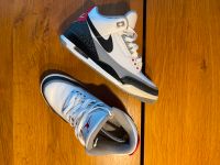 Jordan 3 Retro - Tinker Hatfield München - Laim Vorschau