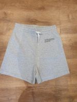 Kurze Hose / Shorts Jungen Gr 164 H&M Bayern - Aurachtal Vorschau