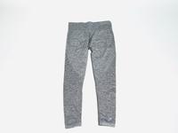Gymshark Sportleggins Rheinland-Pfalz - Hetzerath (Mosel) Vorschau