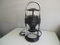 Philips Café Gourmet HD5405 Kaffeemaschine 8-12 T. Aufbrühprinzip Nordrhein-Westfalen - Herzogenrath Vorschau