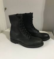 US Army  ANSI Stiefel US-Gr. 8 , Kampfstiefel, Springerstiefel Thüringen - Suhl Vorschau