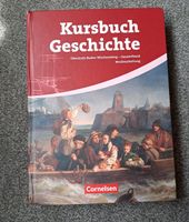 Kursbuch Geschichte Baden-Württemberg ISBN 978-3-06-064761-3 Niedersachsen - Lamstedt Vorschau