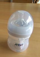 Philips Avent Flasche 125ml NEU Nordrhein-Westfalen - Hückeswagen Vorschau