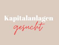 Kapitalanlagen in Leipzig und Magdeburg gesucht - Wohnung/Haus München - Altstadt-Lehel Vorschau