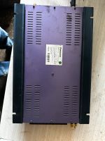 Panasonic M9054  Amplifier Duisburg - Rheinhausen Vorschau