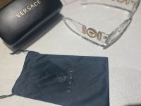 Versace Medusa biggie Sonnenbrille Nordrhein-Westfalen - Minden Vorschau