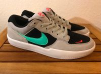 Nike SB Force 58 Gr.42 Skateboard Schuhe Niedersachsen - Hanstedt Vorschau