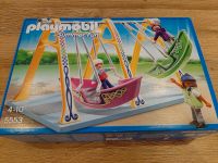 Playmobil 5553 Nordrhein-Westfalen - Issum Vorschau