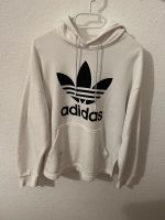 Adidas Pullover zu verkaufen Innenstadt - Köln Altstadt Vorschau