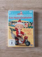 DVD Sandmännchen Gute-Nacht-Geschichten Baden-Württemberg - Graben-Neudorf Vorschau