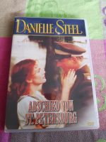 Danielle Steel Abschied von St.Petersburg Film Dvd Schleswig-Holstein - Groß Vollstedt Vorschau