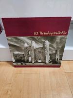 U2 – The Unforgettable Fire Schallplatte,Vinyl,Lp Leipzig - Paunsdorf Vorschau