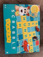 Scrabble Junior Niedersachsen - Stuhr Vorschau