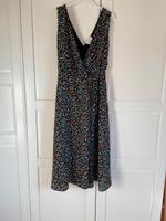 Artlove Wickelkleid Niedersachsen - Osnabrück Vorschau