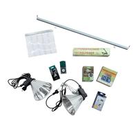 Schildkröten Frühbeet-Zubehör-Set - Sparpaket Nordrhein-Westfalen - Bad Salzuflen Vorschau