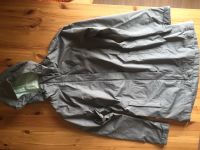 Columbia Jacke waterproof Größe XS Thüringen - Waltershausen Vorschau