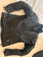 Rukka Goretex Damen Motorradjacke Größe 38 Essen - Altenessen Vorschau