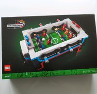 LEGO Ideas 21337 Tischkicker (OVP neu) Bayern - Germering Vorschau