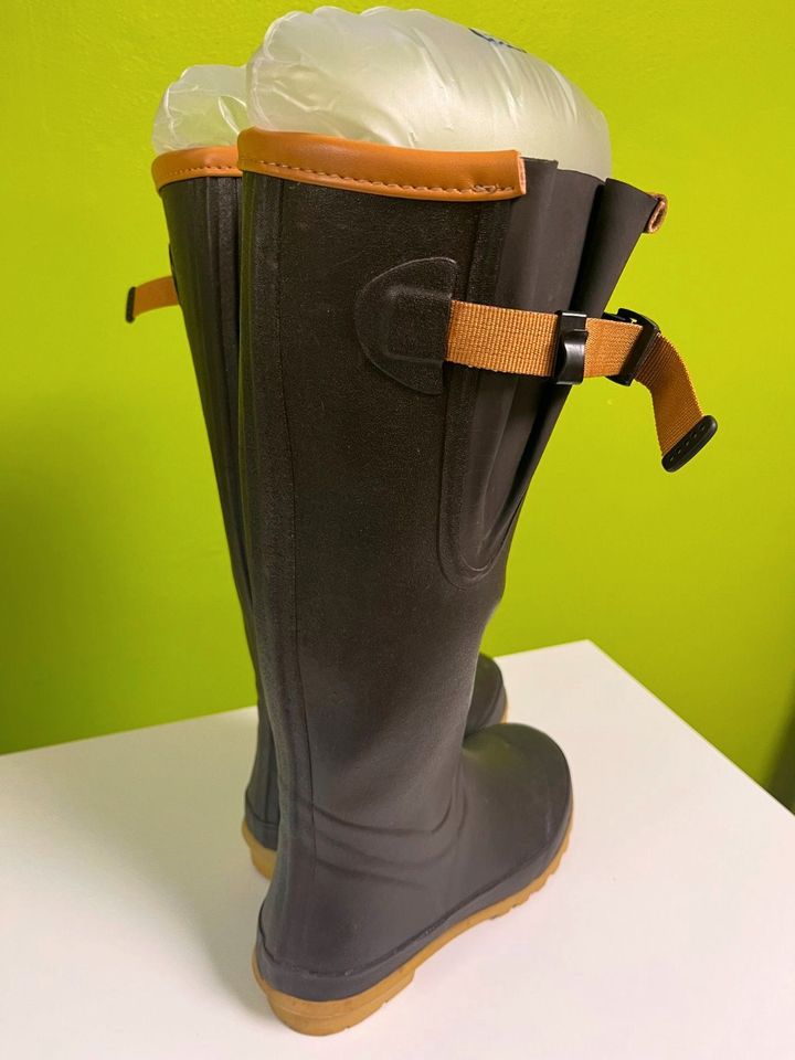 Seeland Damen Gummistiefel Größe 38 in Hessen - Michelstadt | eBay  Kleinanzeigen ist jetzt Kleinanzeigen