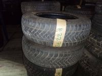 2x Allwetterreifen 175/70R13 82T Maxxis All.Season AP2 DOT: 0916 Nordrhein-Westfalen - Bad Sassendorf Vorschau